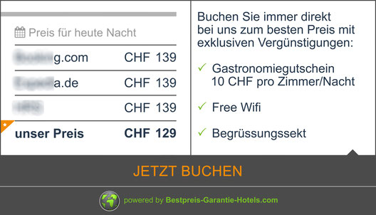 bestpreis-garantie-hotels.com