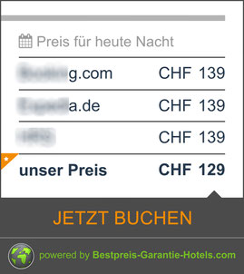 bestpreis-garantie-hotels.com